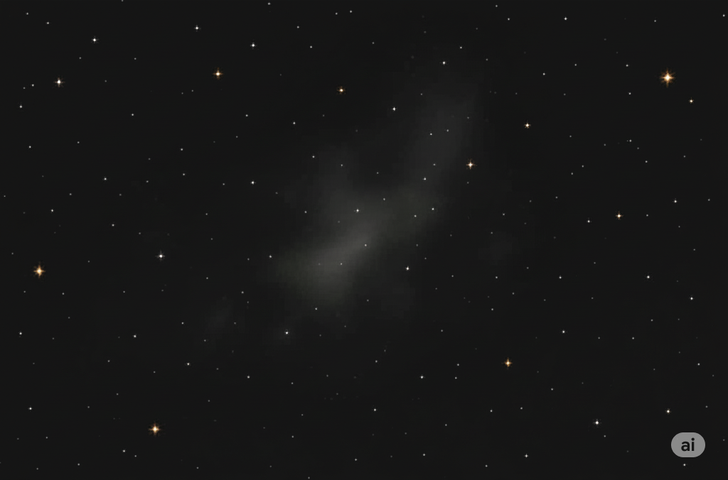 Galaxy