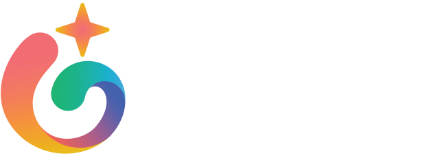 Logo Graphie